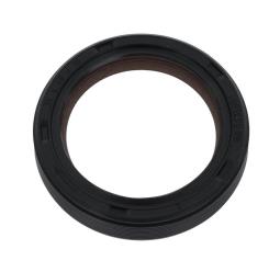 ZIMERING W./KORB/P AUDI 1,4-2,0 98- /TEFLON/ CORTECO CO20026412B