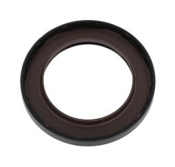 ZIMERING W./KORB/P DB W203 2,2CD        I 05/2000- CORTECO CO20026532B