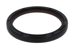 ZIMERING W./KORB/T SKODA 1,2 03- CORTECO CO20027584B