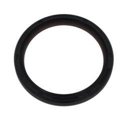 ZIMERING W./KORB/T SKODA 1,2 03- CORTECO CO20027584B
