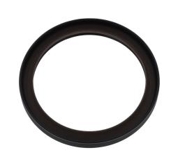 ZIMERING W./KORB/T SKODA 1,2 03- CORTECO CO20027584B