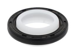 ZIMERING W./KORB/P CITROEN 1,4D /C2/ CORTECO CO20029116B