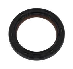 ZIMERING W./KORB/P CITROEN 1,4D /C2/ CORTECO CO20029116B