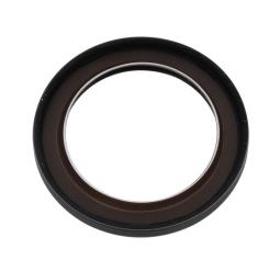 ZIMERING W./KORB/P CITROEN 1,4D /C2/ CORTECO CO20029116B