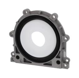 ZIMERING W./KORB/T DB 2,2CDI 00- CORTECO CO20030144B