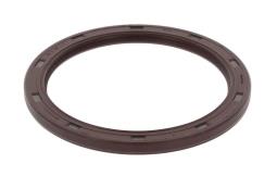 ZIMERING W./KORB/T CITROEN 1,8D-1,9D CO20036190B