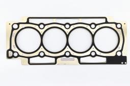 USZCZ.GŁ.CITROEN 1,8 16V 00- CO415009P