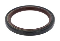 ZIMERING W./KORB/P RENAULT 2,2DCI CORTECO CO46085509B