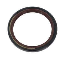 ZIMERING W./KORB/P RENAULT 2,2DCI CORTECO CO46085509B