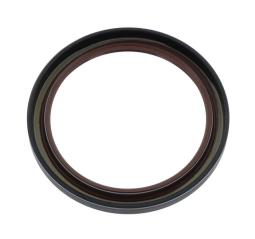 ZIMERING W./KORB/P RENAULT 2,2DCI CORTECO CO46085509B