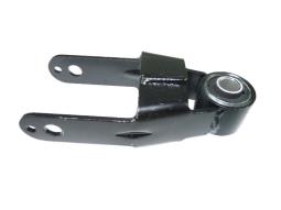 KARTOTEKA  /CORTECO/ CO49368206