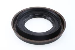 ZIMERING SKRZ.VOLKSWAGEN TOUAREG 3,0TDI V6 04- CORTECO CO01034860B