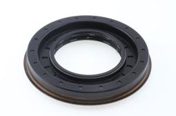 ZIMERING SKRZ.VOLKSWAGEN TOUAREG 3,0TDI V6 04- CORTECO CO01034860B