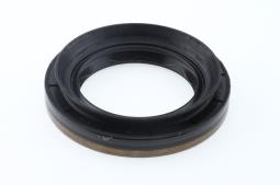 KARTOTEKA  /CORTECO/ CO01036481B