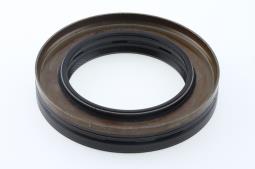 KARTOTEKA  /CORTECO/ CO01037048B