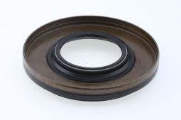 ZIMERING PIASTY /T/ DB W201 2,0         82-84 CORTECO CO01019475B           PC