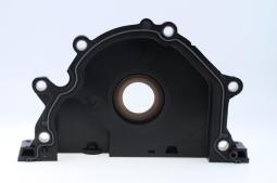 ZIMERING W./ROZ/ VW PASSAT 1,6-2,0TDI 14- CO20037032B
