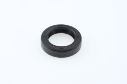 ZIMERING SKRZ.FIAT DUCATO 2,0 94-00 CORTECO CO01033405B