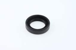 ZIMERING SKRZ.FIAT DUCATO 2,0 94-00 CORTECO CO01033405B