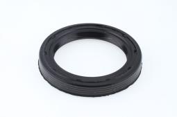 KARTOTEKA  /CORTECO/ CO49358940