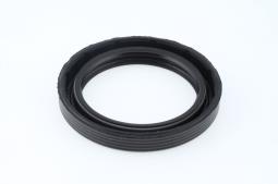 KARTOTEKA  /CORTECO/ CO49358940