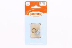 KARTOTEKA  /CORTECO/ CO220156S