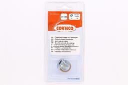 KARTOTEKA  /CORTECO/ CO220158S