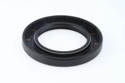 ZIMERING W./KORB/P PEUGEOT /TU1,TU9/ CORTECO CO07012634B