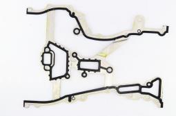 KARTOTEKA  /CORTECO/ CO030002P