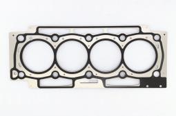 USZCZ.GŁ.CITROEN 2,0 16V 00- CO415005P