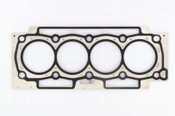 USZCZ.GŁ.CITROEN 2,0 16V 00- CO415005P