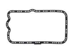 USZCZ.MISKI OLEJOWEJ NISSAN 2,2DCI 16V 02- CORTECO CO023665P