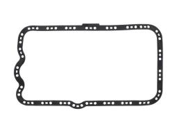 USZCZ.MISKI OLEJOWEJ NISSAN 2,2DCI 16V 02- CORTECO CO023665P