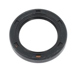 ZIMERING W./ROZ/P MITSUBISHI COLT       1,8 /C77A/ 84-93 CORTECO CO19015083B