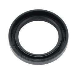 ZIMERING W./ROZ/P MITSUBISHI COLT       1,8 /C77A/ 84-93 CORTECO CO19015083B