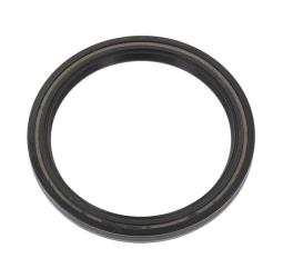 ZIMERING W./KORB/T RENAULT 1,2 96- CORTECO CO20025741B