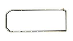 USZCZ.MISKI OLEJOWEJ BMW 2,3 99- /E46/ CO423978P