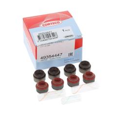 KARTOTEKA  /CORTECO/ CO49354447
