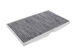 FILTR KABINY AUDI A6 2,4 07/95- CO21651958