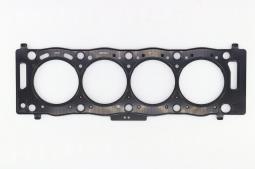 USZCZ.GŁ.SUZUKI 2,0 HDI 99- /DW10ATED/ CORTECO CO415039P