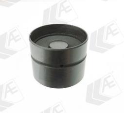 POPYCHACZ ZAW.AUDI HYDR. 1,8-1,8T 96- FEDERAL FOL141