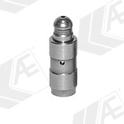 POPYCHACZ ZAW.CITROEN 1,4-2,0HDi 01- FEDERAL FOL187
