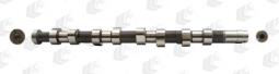 WAŁEK ROZRZ.CITROEN 2,0HDI 00- /DW10TD, DW12TD/ FEDERAL CAM679