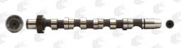WAŁEK ROZRZ.AUDI 2,5TDI V6 /SS/ 1-3 CYL./DŁUGI/ FEDERAL CAM700