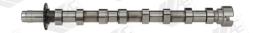 WAŁEK ROZRZ.CITROEN C8 2,0HDI 02- FEDERAL CAM749