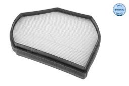 FILTR KABINY DB 202 93- MEYLE M 012 319 0001