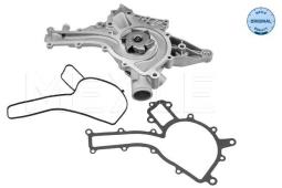 POMPA WODY DB W202,W210,W463 /93- MEYLE M 013 026 0005