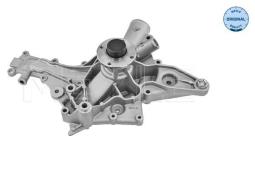 POMPA WODY DB W202,W210,W463 /93- MEYLE M 013 026 0005