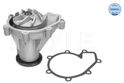 POMPA WODY DB W201,124,208 2.5D/TD 85-93/MEYLE/ MEYLE M 013 026 1200