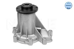 POMPA WODY DB W201,124,208 2.5D/TD 85-93/MEYLE/ MEYLE M 013 026 1200